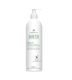 CANTABRIA BIRETIX CLEANSER