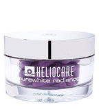 CANTABRIA LABS – HELIOCARE PUREWHITE RADIANCE 60 CAPSULES