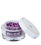 CANTABRIA LABS – HELIOCARE PUREWHITE RADIANCE 60 CAPSULES