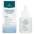 CANTABRIA ENDOCARE AGE BARRIER NIACINAL SÉRUM 30M