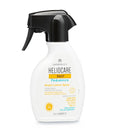 CANTABRIA HELIOCARE 360º PEDIATRICS ATOPIC LOTION SPRAY SPF 50 250ML