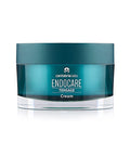 CANTABRIA LABS ENDOCARE TENSAGE CRÉME 50 ML