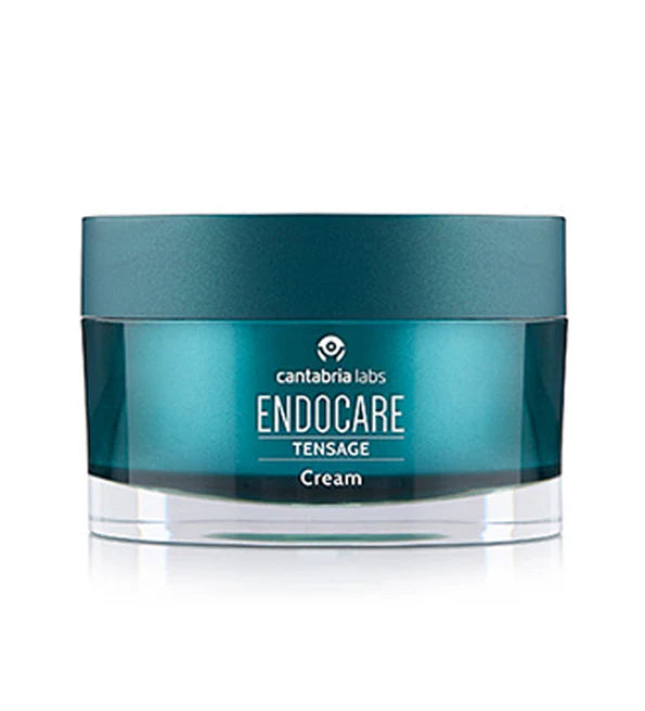 CANTABRIA LABS ENDOCARE TENSAGE CRÉME 50 ML