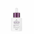 NEORETIN SERUM PIGMENT NEUTRALIZER 30ML