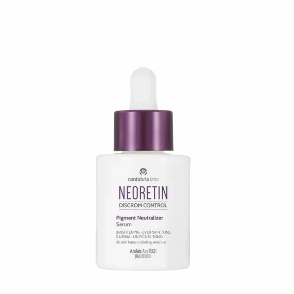 NEORETIN SERUM PIGMENT NEUTRALIZER 30ML