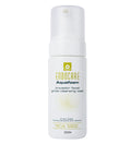 ENDOCARE AQUAFOAM NETTOYANT DOUX – 125 ML