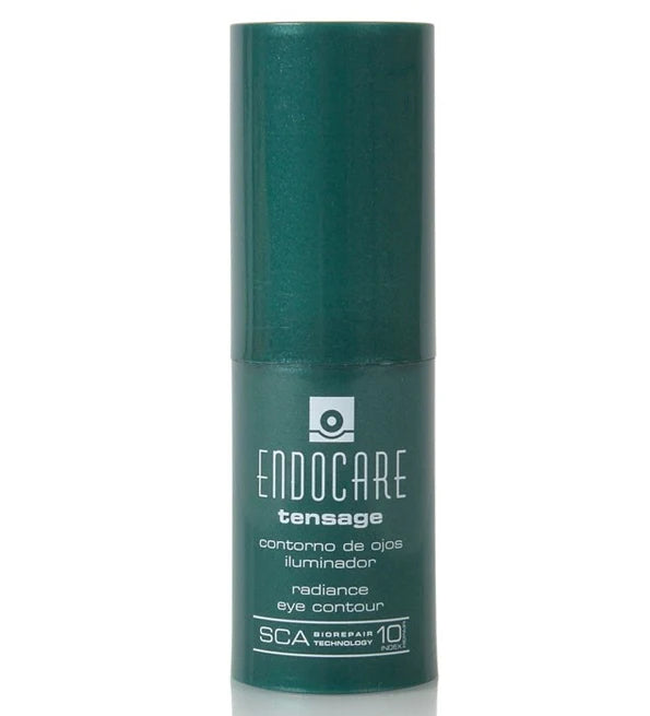 ENDOCARE TENSAGE CONTOUR YEUX ILLUMINATEUR – 15 ML