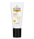 CANTABRIA HELIOCARE 360° COLOR WATER GEL BEIGE SPF50+ 50ML