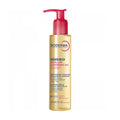 BIODERMA SENSIBIO HUILE NETTOYANTE DEMAQUILLANTE 150 ML