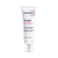 BIODERMA SENSIBIO AR+ CREME ANTI ROUGEURS 40ML