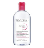 BIODERMA SENSIBIO H2O