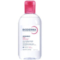 BIODERMA SENSIBIO H2O