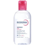 BIODERMA SENSIBIO H2O