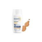 BIODERMA PHOTODERM XDEFENSE INVISIBLE SPF50+