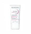 BIODERMA SENSIBIO BB CREME AR 40 ML