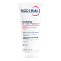 BIODERMA – SENSIBIO DS PLUS GEL MOUSSANT – 200 ML