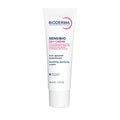 BIODERMA SENSIBIO DS+AR CREME 40ML