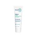 BIODERMA SEBIUM HYDRA 40ML