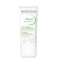 BIODERMA – SÉBIUM SENSITIVE 30ML
