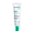 BIODERMA SÉBIUM KERATO+ GEL CRÈME A NTI IMPERFECTIONS 30ML