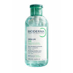 BIODERMA – SÉBIUM H2O