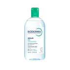 BIODERMA – SÉBIUM H2O