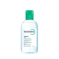 BIODERMA – SÉBIUM H2O