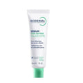 BIODERMA SÉBIUM PORE REFINER 30 ML