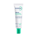 BIODERMA SEBIUM MAT CONTROL 30ML