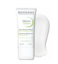 BIODERMA SEBIUM GLOBAL 30ML