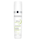 BIODERMA – SÉBIUM NIGHT PEEL – 40ML