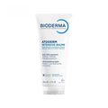 BIODERMA – ATODERM INTENSIVE BAUME – 200 ML