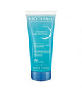 BIODERMA ATODERM GEL DOUCHE