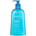 BIODERMA ATODERM GEL DOUCHE