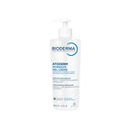 BIODERMA ATODERM GEL CREME
