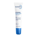 BIODERMA – ATODERM BAUME LÈVRES – 15 ML