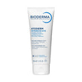 BIODERMA ATODERM INTENSIVE SOIN YEUX ANTI IRRITATIONS 3 EN1 100 ML