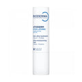 BIODERMA – ATODERM STICK LÈVRES – 4 G