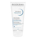 BIODERMA – ATODERM PREVENTIVE – 200 ML