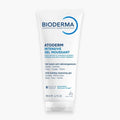 ATODERM INTENSIVE GEL MOUSSANT