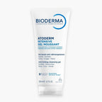 ATODERM INTENSIVE GEL MOUSSANT