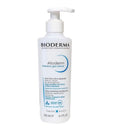 BIODERMA ATODERM GEL CREME