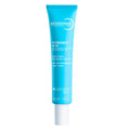 BIODERMA HYDRABIO RICH CREME 40 ML