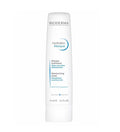 BIODERMA HYDRABIO MASQUE – 75 ML