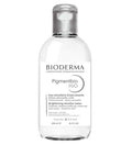 BIODERMA PIGMENTBIO H2O 250ML