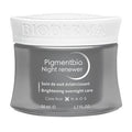BIODERMA – PIGMENTBIO NIGHT RENEWER – 50ML