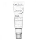 BIODERMA COFFRET PIGMENTBIO DAYLI CARE SPF 50 +