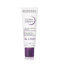 BIODERMA – CICABIO CRÈME+ 40 ML