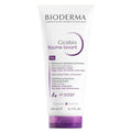 BIODERMA CICABIO – BAUME LAVANT NETTOYANT APAISANT PROTECTEUR – 200 ML