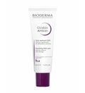 BIODERMA CICABIO ARNICA+ 40 ML